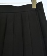 JUNYA WATANABE（ジュンヤワタナベ）その他 黒 サイズ:XS レディース/2200668108188