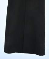 JUNYA WATANABE（ジュンヤワタナベ）その他 黒 サイズ:XS レディース/2200668108188