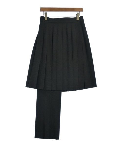 JUNYA WATANABE(ジュンヤワタナベ)のその他 サイズ:S 41,800円