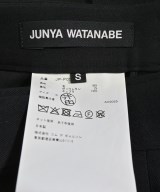 JUNYA WATANABE（ジュンヤワタナベ）その他 黒 サイズ:S レディース/2200668108195