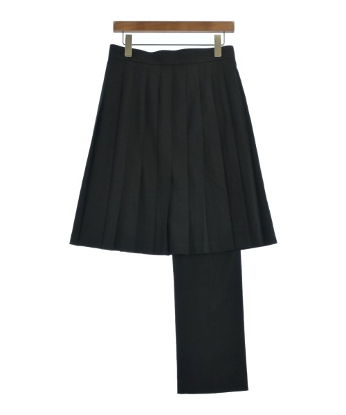 JUNYA WATANABE（ジュンヤワタナベ）その他 黒 サイズ:S レディース/2200668108201