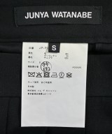 JUNYA WATANABE（ジュンヤワタナベ）その他 黒 サイズ:S レディース/2200668108201