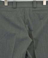 JUNYA WATANABE（ジュンヤワタナベ）スラックス グレー サイズ:M レディース/2200668108218