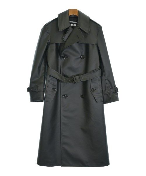 JUNYA WATANABE(ジュンヤワタナベ)のトレンチコート サイズ:S 92,800円