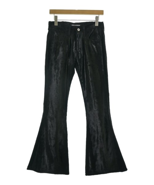 JUNYA WATANABE(ジュンヤワタナベ)のその他 サイズ:XS 36,100円