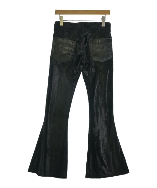 JUNYA WATANABE（ジュンヤワタナベ）その他 黒 サイズ:XS レディース/2200669068030