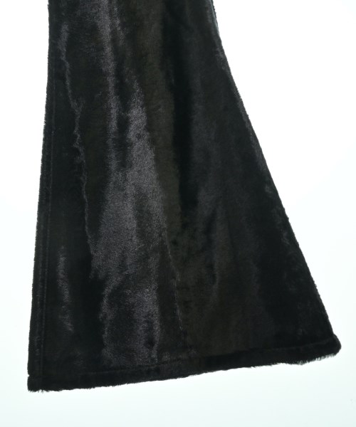 JUNYA WATANABE（ジュンヤワタナベ）その他 黒 サイズ:XS レディース/2200669068030