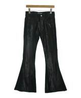JUNYA WATANABE（ジュンヤワタナベ）その他 黒 サイズ:XS レディース/2200669068030