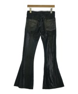 JUNYA WATANABE（ジュンヤワタナベ）その他 黒 サイズ:XS レディース/2200669068030