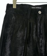 JUNYA WATANABE（ジュンヤワタナベ）その他 黒 サイズ:XS レディース/2200669068030