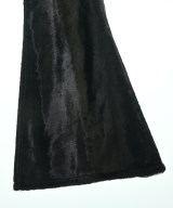 JUNYA WATANABE（ジュンヤワタナベ）その他 黒 サイズ:XS レディース/2200669068030