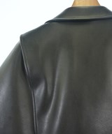 JUNYA WATANABE（ジュンヤワタナベ）その他 黒 サイズ:S メンズ/2200669089011