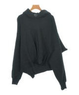 JUNYA WATANABE パーカー