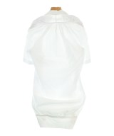 JUNYA WATANABE（ジュンヤワタナベ）ブラウス 白 サイズ:SS(XS位) レディース/2200669120042