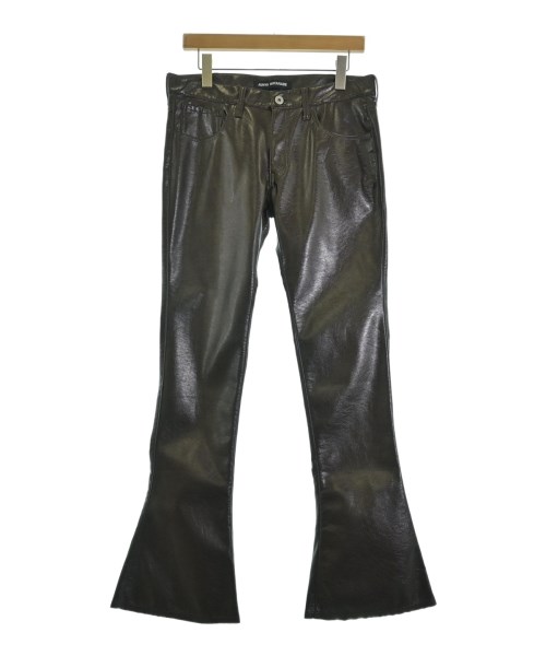 JUNYA WATANABE(ジュンヤワタナベ)のその他 サイズ:M 32,800円