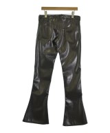 JUNYA WATANABE（ジュンヤワタナベ）その他 茶 サイズ:M レディース/2200669418019