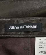 JUNYA WATANABE（ジュンヤワタナベ）その他 茶 サイズ:M レディース/2200669418019