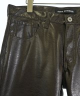 JUNYA WATANABE（ジュンヤワタナベ）その他 茶 サイズ:M レディース/2200669418019