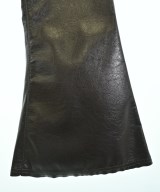 JUNYA WATANABE（ジュンヤワタナベ）その他 茶 サイズ:M レディース/2200669418019
