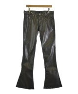 JUNYA WATANABE パンツ（その他）