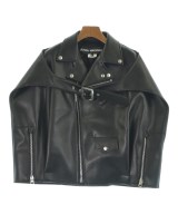 JUNYA WATANABE ライダース