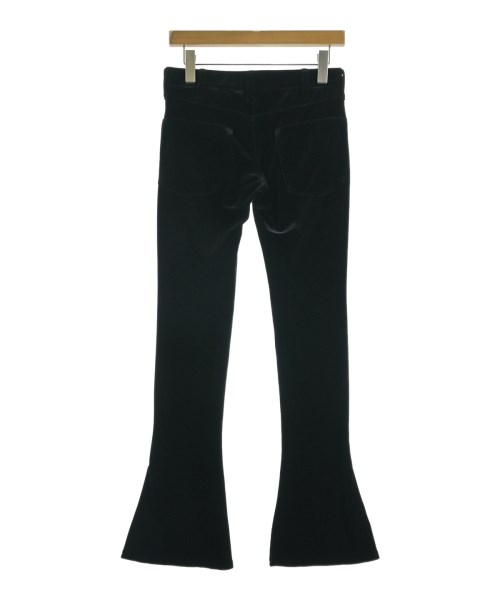 JUNYA WATANABE（ジュンヤワタナベ）その他 黒 サイズ:XS レディース/2200669645019