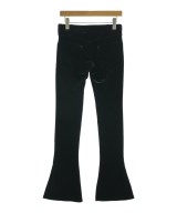 JUNYA WATANABE（ジュンヤワタナベ）その他 黒 サイズ:XS レディース/2200669645019
