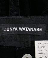 JUNYA WATANABE（ジュンヤワタナベ）その他 黒 サイズ:XS レディース/2200669645019