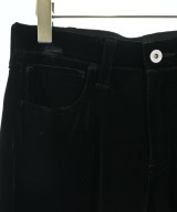JUNYA WATANABE（ジュンヤワタナベ）その他 黒 サイズ:XS レディース/2200669645019