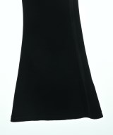 JUNYA WATANABE（ジュンヤワタナベ）その他 黒 サイズ:XS レディース/2200669645019