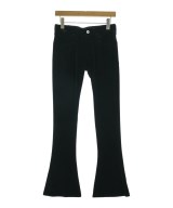 JUNYA WATANABE パンツ（その他）