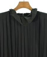 JUNYA WATANABE（ジュンヤワタナベ）ブラウス 黒 サイズ:S レディース/2200665871016