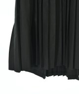 JUNYA WATANABE（ジュンヤワタナベ）ブラウス 黒 サイズ:S レディース/2200665871016