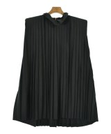 JUNYA WATANABE ブラウス