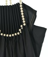 JUNYA WATANABE（ジュンヤワタナベ）ブラウス 黒 サイズ:S レディース/2200665871023