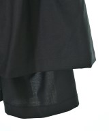 JUNYA WATANABE（ジュンヤワタナベ）ブラウス 黒 サイズ:S レディース/2200665871023