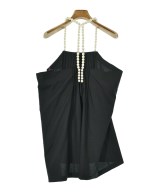 JUNYA WATANABE ブラウス