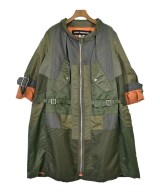 JUNYA WATANABE ダウンコート