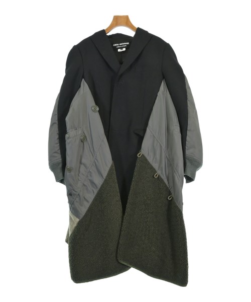 JUNYA WATANABE(ジュンヤワタナベ)その他 カーキ サイズ:S/2200665871061