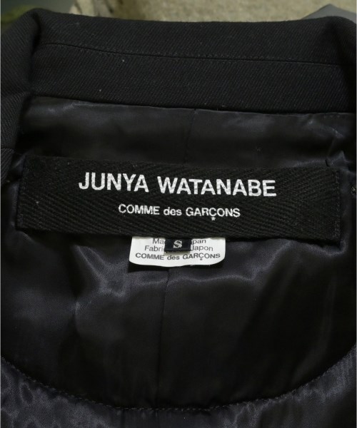 JUNYA WATANABE（ジュンヤワタナベ）その他 カーキ サイズ:S レディース/2200665871061