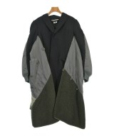 JUNYA WATANABE（ジュンヤワタナベ）その他 カーキ サイズ:S レディース/2200665871061