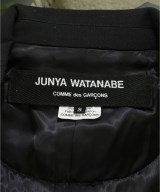 JUNYA WATANABE（ジュンヤワタナベ）その他 カーキ サイズ:S レディース/2200665871061