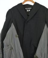 JUNYA WATANABE（ジュンヤワタナベ）その他 カーキ サイズ:S レディース/2200665871061