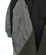 JUNYA WATANABE（ジュンヤワタナベ）その他 カーキ サイズ:S レディース/2200665871061