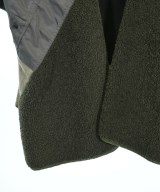 JUNYA WATANABE（ジュンヤワタナベ）その他 カーキ サイズ:S レディース/2200665871061