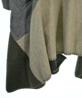 JUNYA WATANABE（ジュンヤワタナベ）その他 カーキ サイズ:S レディース/2200665871061