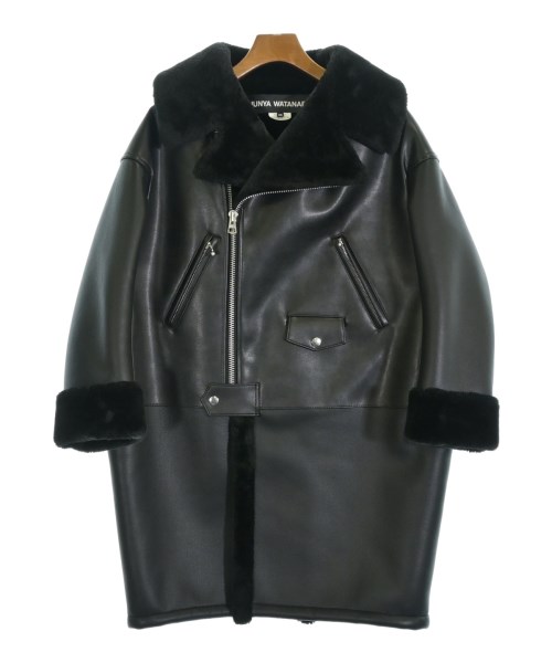 JUNYA WATANABE(ジュンヤワタナベ)のコート サイズ:XS 127,600円