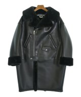 JUNYA WATANABE コート