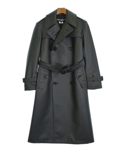 JUNYA WATANABE(ジュンヤワタナベ)のトレンチコート サイズ:XS 92,800円
