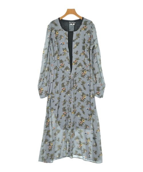 JUNYA WATANABE(ジュンヤワタナベ)のワンピース サイズ:S 84,900円